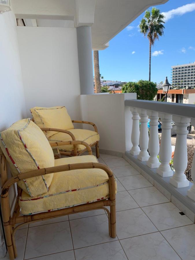 Ocean Pearl, Luxurioeses Haus, Meerblick, Grosse Sonnenterrasse, Teneriffa Sued, Los Gigantes, 600M Zum Strand, 200M Zum Ort, Ruhig Acantilado de los Gigantes Eksteriør billede
